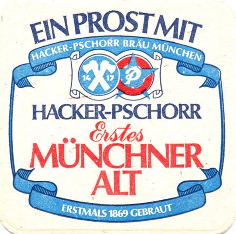 mnchen m-by hacker haps alt 1-4a1b (quad185-ein prost-blaurot)